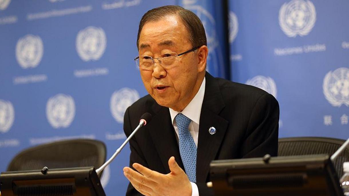 ОС на ООН обсъди положението в Алепо...