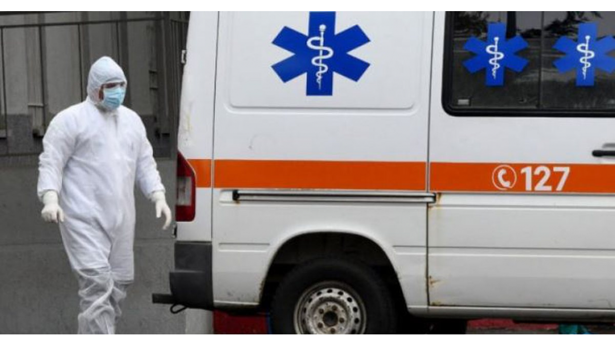Arnavutluk_korona_ambulans.png