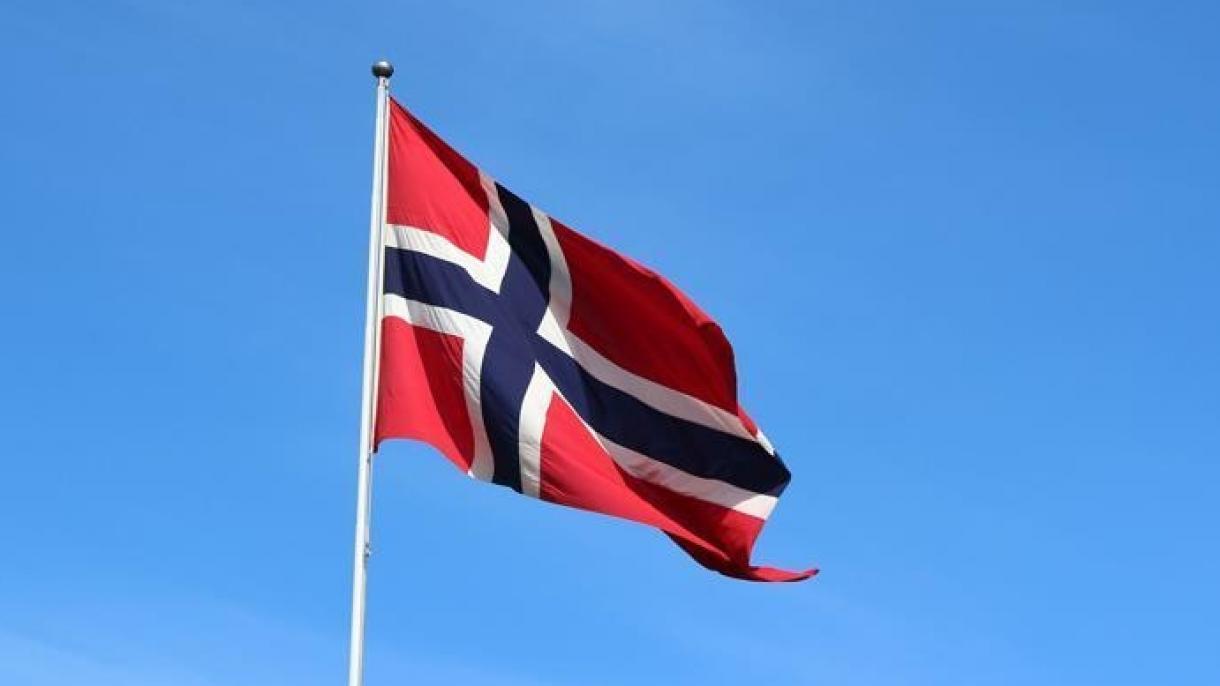 کارشناس نارویژی: سویدن به پناهگاه تروریست‌ها تبدیل شد