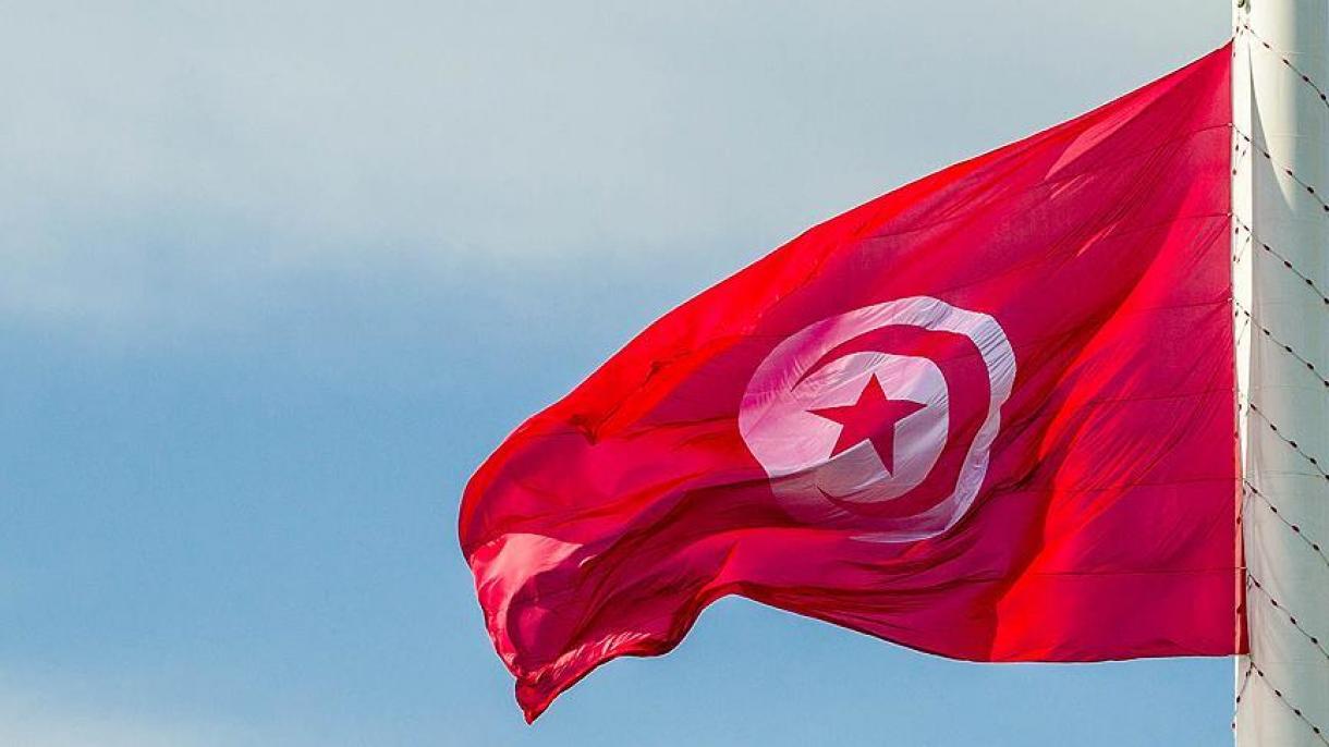 Τις εμπορικές σχέσεις με την Τουρκία σχολίασε ο Τυνήσιος υπουργός Ανάπτυξης