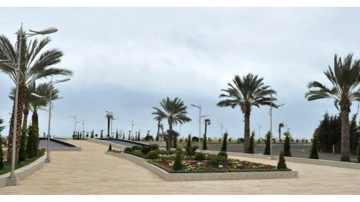 Azərbaycanda "Covid-19"dan ölüm və yoluxma sayı (28 fevral)