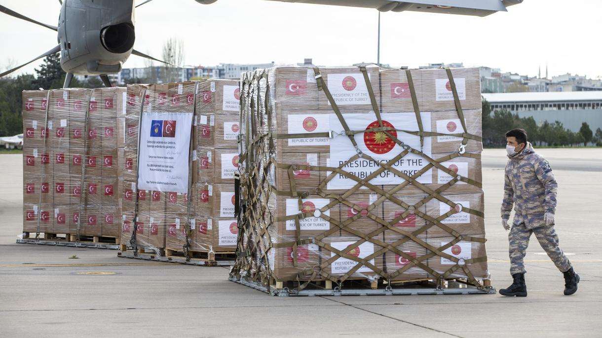 balkanlara yardim.jpg