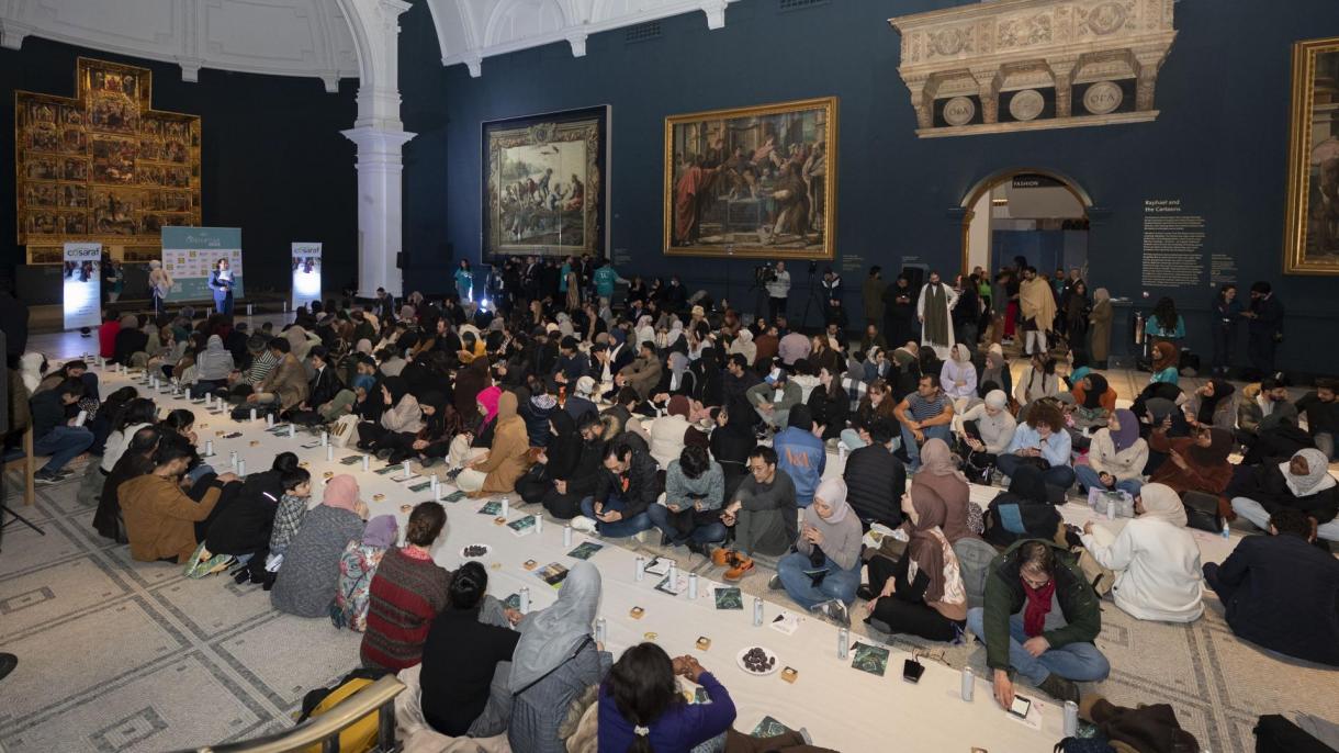 londra iftar.jpg