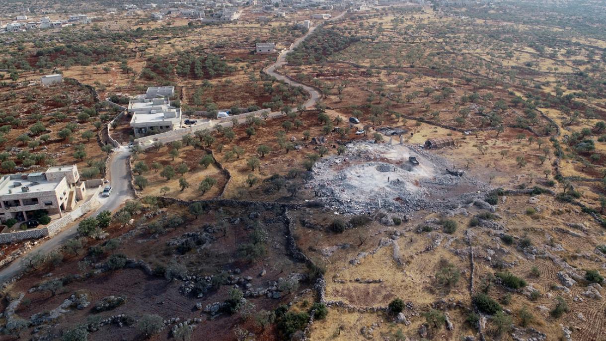 idlib bagdadi havadan goruntu1.jpg