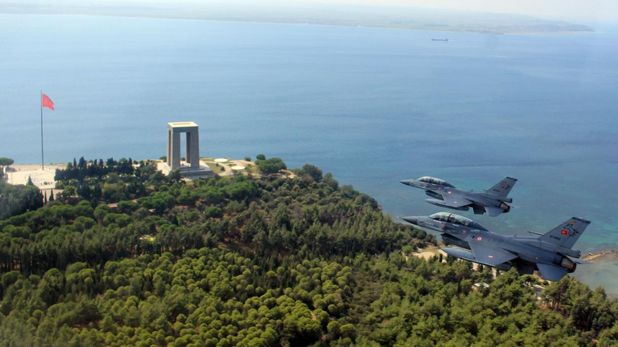 MSB Hulusi Akar F16 4.jpg