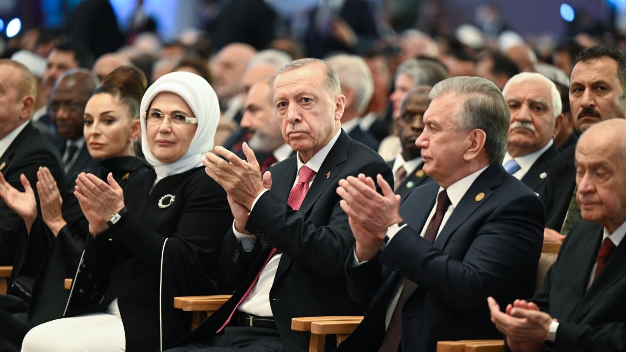 erdoğan
