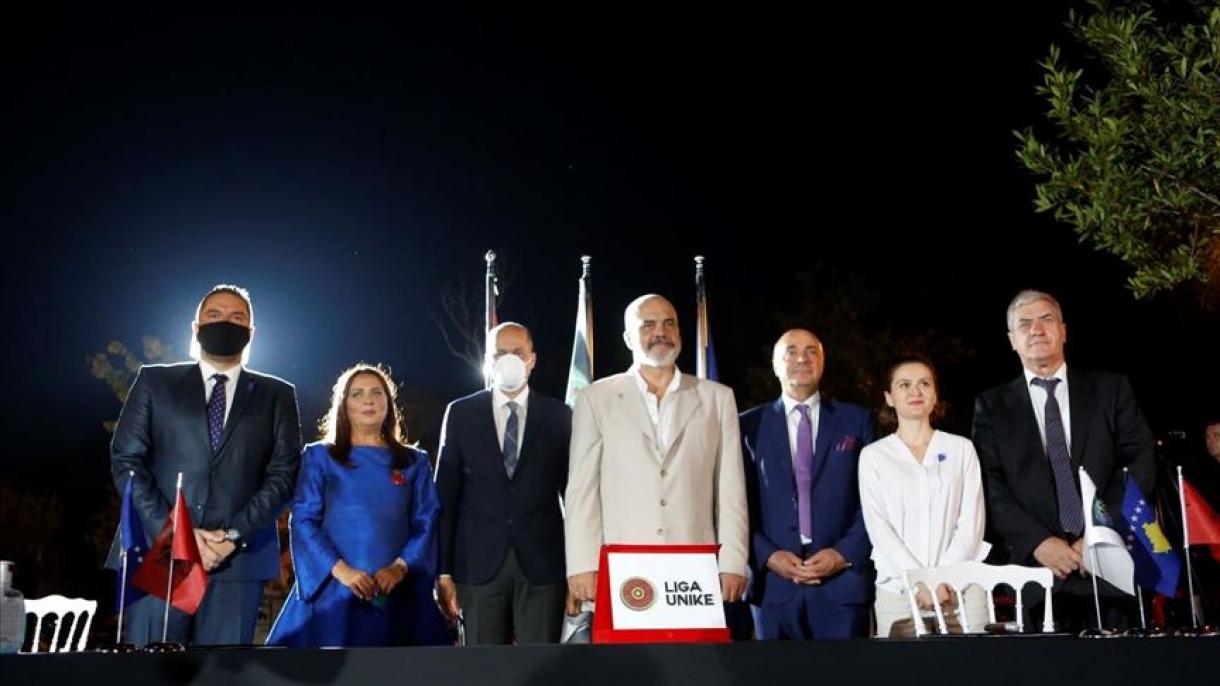 Arnavutluk- Kosova Ortak Basketbol Ligi kurdular_1.jpg