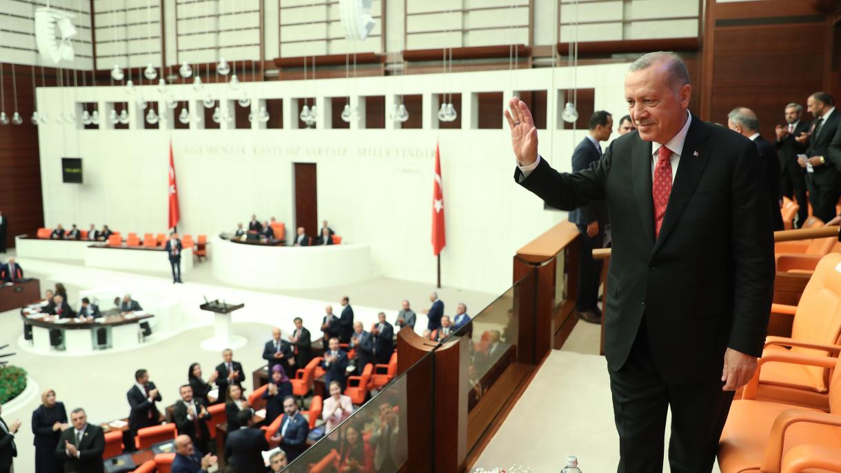 tbmm 15 temmuz1.jpg