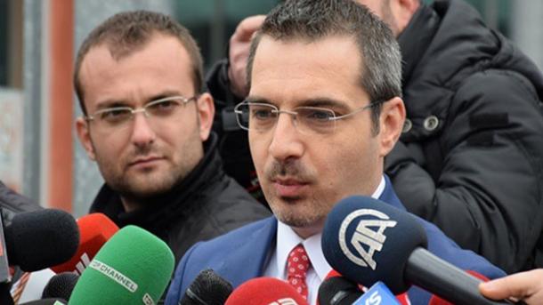 Albanija: Glavna opoziciona partija podnijela krivičnu prijavu protiv ministra i šefa policije