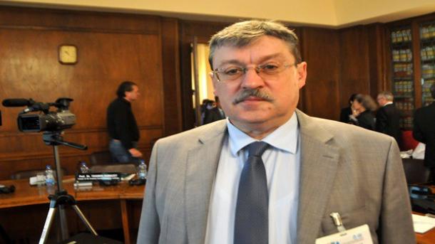 Balkan bi bez evropske perpektive svoju poziciju pronašao na različitim stranama