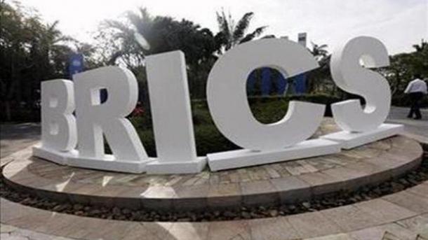 Οι ηγέτες των χωρών BRICS θα συζητήσουν την κατάσταση στη Γάζα