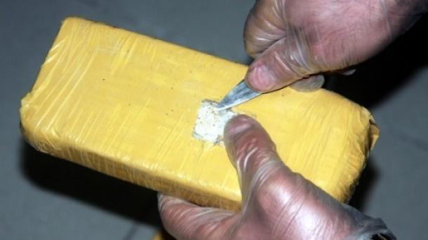 Turquie : Coup de filet anti-drogue dans l'est