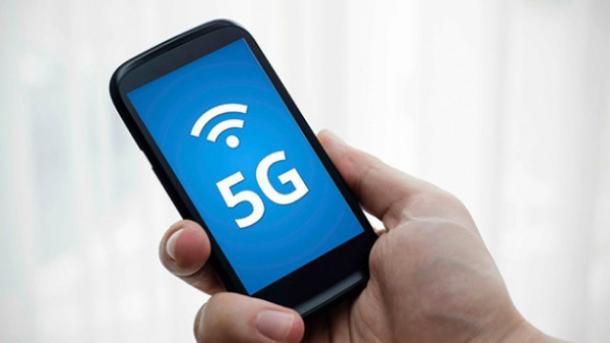 EU i Kina potpisali sporazum o saradnji na razvoju tehnologije 5G