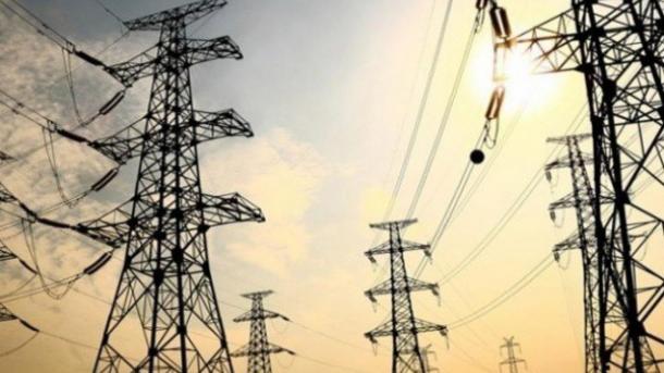 Evropska komisija: Elektrodistribucija Francuske kršila pravila slobodne konkurencije na tržištu