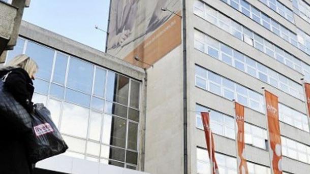 Elektroprivreda BiH predstavlja električna vozila i punionice