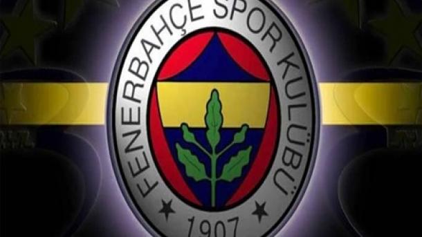 Turkish Airlines Euroleague: Fenerbahçe vs Real Madrid