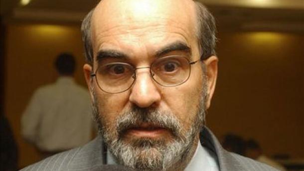 Graziano da Silva izabran za novog direktora Organizacije UN za hranu i poljoprivredu
