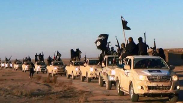irak-isis-strijeljao-22-zarobljenika-u-mosulu_trt-bosanski-39551.jpg