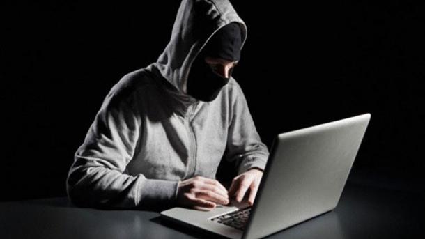 Iran, Rusija, Kina i Sjeverna Koreja bili na meti američkih cyber napada