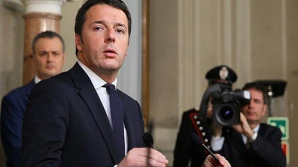 Referendum, Renzi: se No vince non è apocalisse