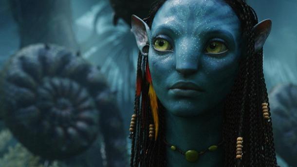 Avatar 2 vuelve al rodaje después 11 años de intervalo