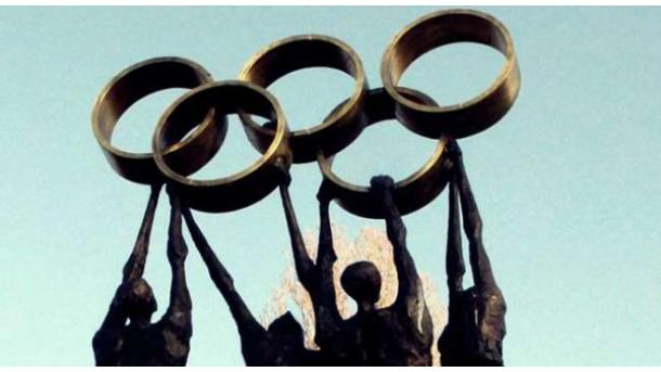 Kina: U 103. godini preminuo najstariji olimpijac na svijetu