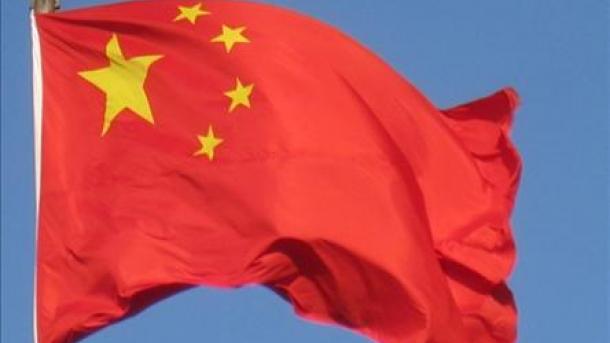 Kina: Poplave donele oko 7,18 milijardi dolara štete gospodarstvu ove zemlje