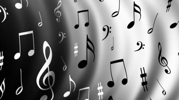 Kina: Zabrana preuzimanja besplatne muzike s interneta