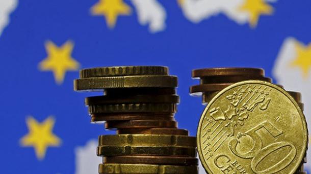 Banche, le più deboli sono in Europa core, non in periferia