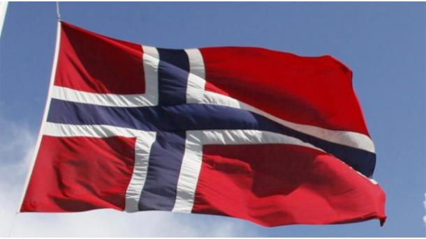 Norvegia alle urne divisa su tasse e petrolio