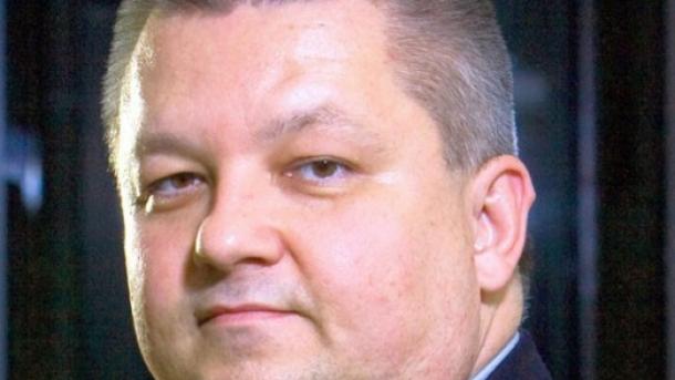 Novi Obamin državni sekretar odlučuje o interesu za Balkan