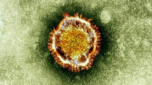 Novi virus sličan SARS-u odnio još četiri života u Saudijskoj Arabiji