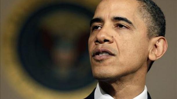 Obama: Postignut dogovor za okončanje krize javnog duga