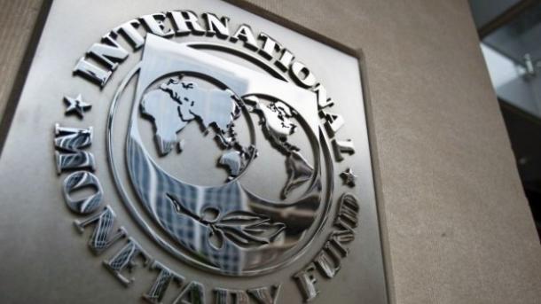 Priština: Kosovu još 100 miliona eura od MMF-a
