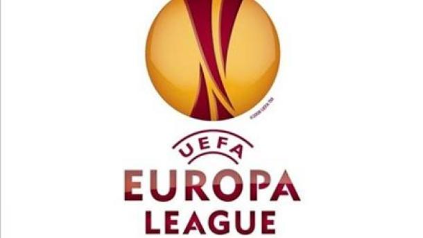 Postale su poznate plasirane ekipe u četvrtfinale Evropske Lige
