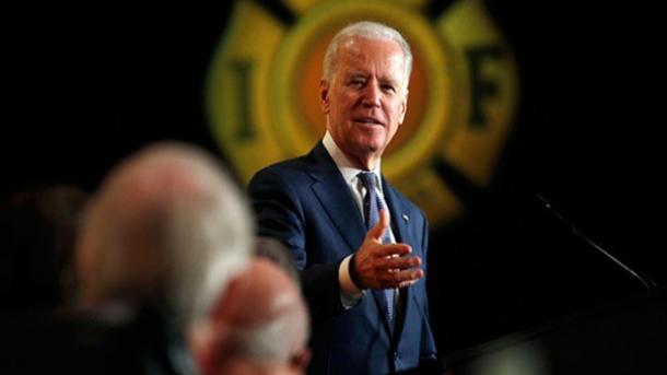 Joe Biden javën e ardhshme në turne ballkanik, përfshi Kosovë e Serbi