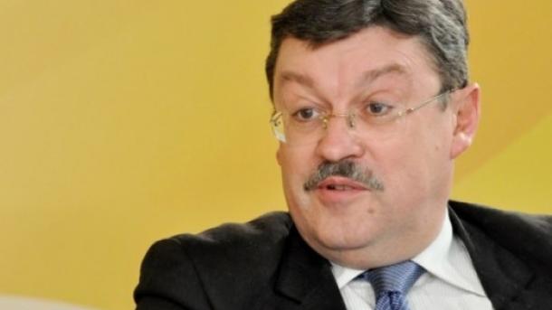 Balkan je priželjkivao pobjedu Obame