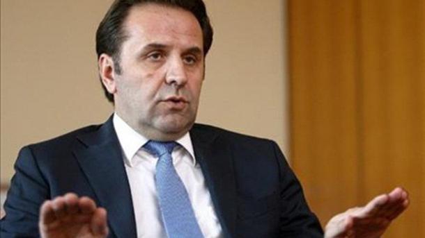 Ljajić: Turska kompanija YGS tekstil do kraja godine počinje sa radom u Malom Zvorniku