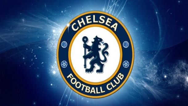 Hazard: Sretan sam u Chelseaju, iako igram loše