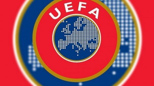 Zgjedhjet për kreun e FIFA mbahen në shtator