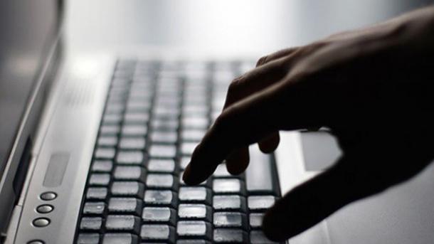 Ukrajina i Rusija mete novog hakerskog napada