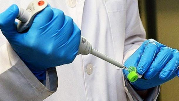 Saudijska Arabija: Broj žrtava od MERS-a porastao na 282