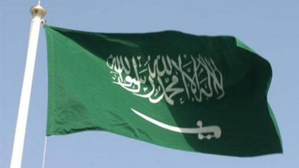 سعودی عرب کو ہتھیاروں کی فروخت محدود کی جائے گی : امریکہ