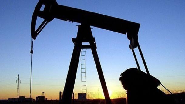 Saudijska Arabija vrši pritisak na naftne proizvođače izvan OPEC-a