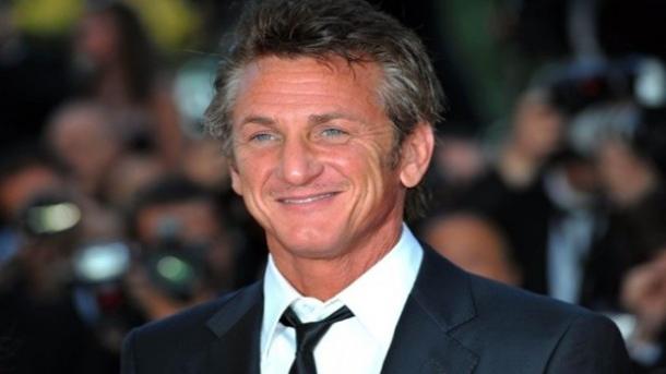 sean-penn-se-bori-za-legalizaciju-koke_trt-bosanski-9744.jpg