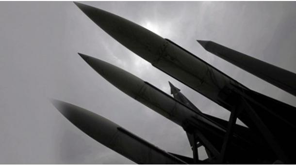 Drugo testiranje američke rakete-presretača neuspešno
