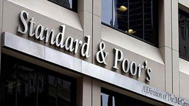 Standard & Poor smanjio kreditni rejting SAD-a