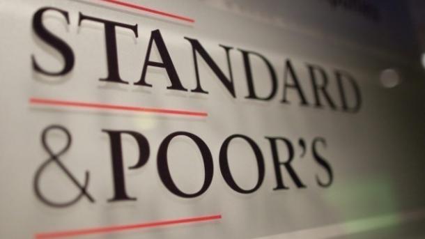 "Standard and Poor’s": Dyfishohet borxhi publik i vendeve arabe në vitin 2015