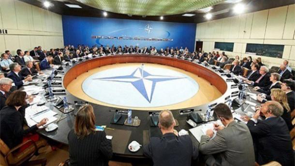 General NATO-a Farina: Opasno rusko ponašanje bi moglo dovesti do incidenata na Baltiku