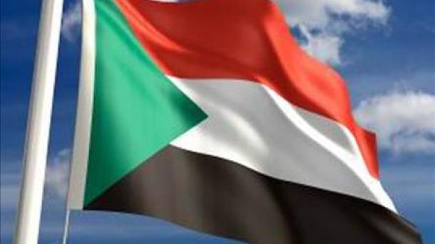 苏丹：希望改善与土耳其关系及增进双边贸易